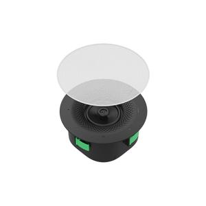 Yealink Skysound CS10