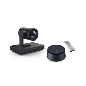 Yealink UVC85-BYOD-200 bundle