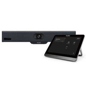 Yealink Meetingbar A10 inkl. CTP18 touch