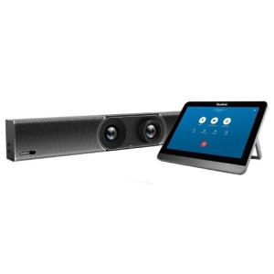 Yealink MeetingBar A30 + CTP18 Touch Panel