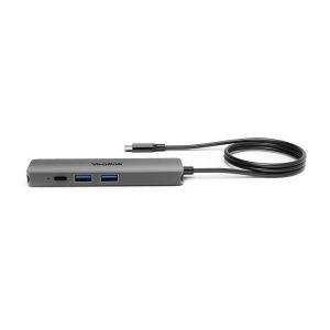 Yealink BYOD-BOX