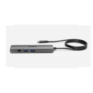 Yealink BYOD-adapter