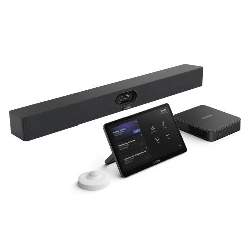 Yealink MVC S40 Teams Room System C5
