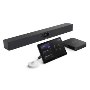 Yealink MVC S40 Teams Room System C5