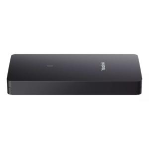 Yealink VCH51 Pro USB-C