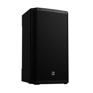Electro-Voice ZLX-15-G2 2-way speaker, passive, 8 ohms, black