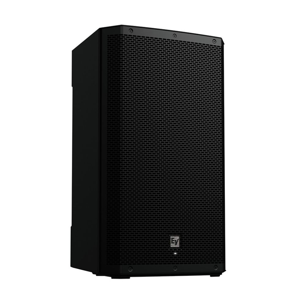 Electro-Voice ZLX-15P-G2 15" Aktiv, svart