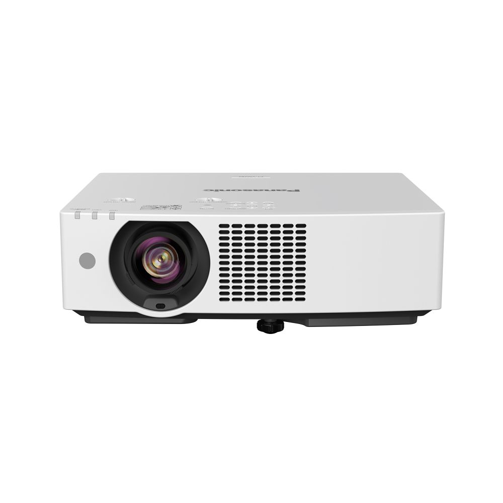 Panasonic PT-VMZ72EJ Laser, WUXGA, 7300 lm
