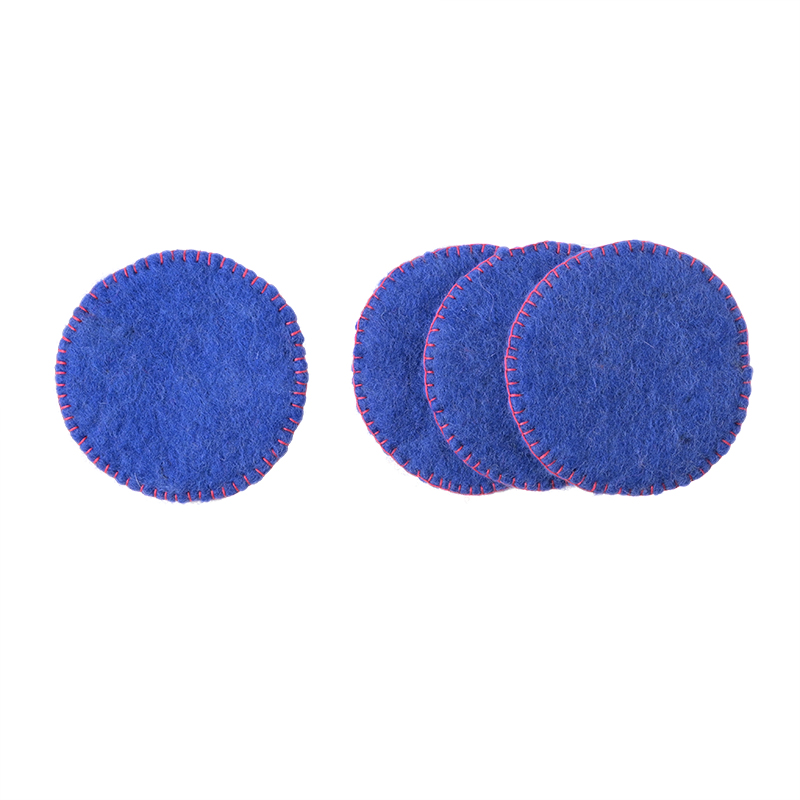 Blue coasters store