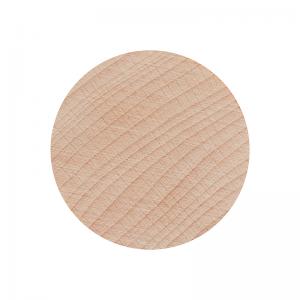 WOOD HANGER, M, beech