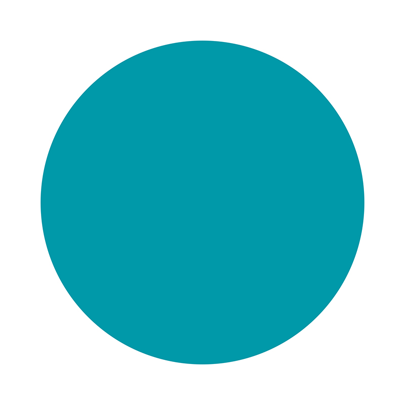 WOOD HANGER, L, petrol