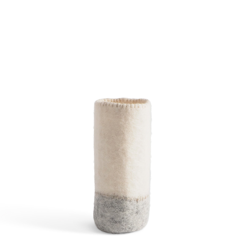 SOFT SHELL, bottle, white