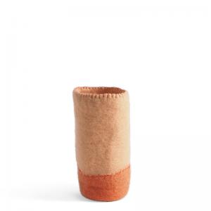 SOFT SHELL, bottle,  nude