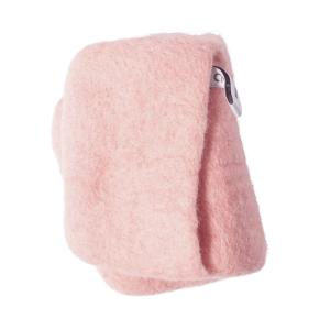 POTHOLDER, pink