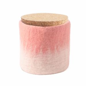 JAR, pink-grape