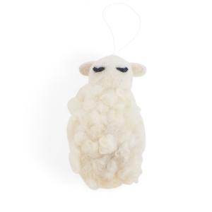 LITTLE HANGINGS, sheep