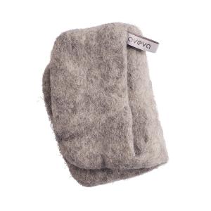 POTHOLDER, raw-nature