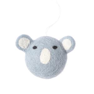 LITTLE HANGINGS, koala