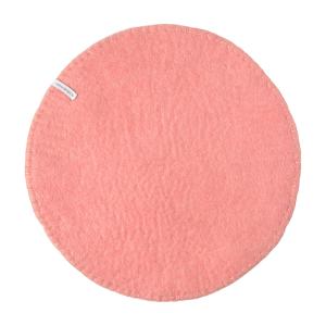 SEAT CUSHION 21, grapefruit