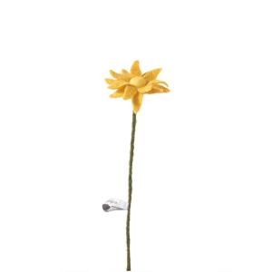ENDLESS FLOWER, mini-sunflower