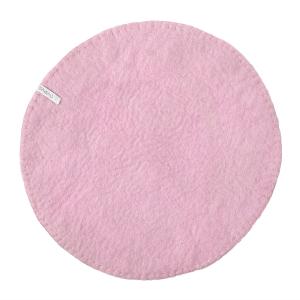 SEAT CUSHION 21, rose