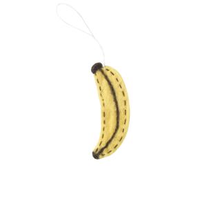 LITTLE HANGINGS, banana