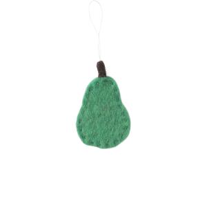LITTLE HANGINGS, pear
