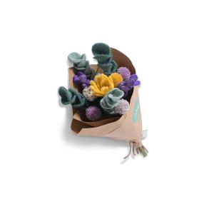 ENDLESS FLOWER BOUQUET LIMHAMN