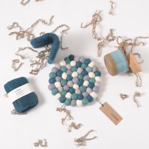 Aveva kitchen essentials gift