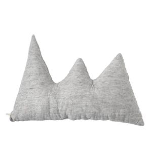 MOUNTAIN, CUSHION, rocky-mountains