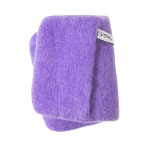 POTHOLDER, lilac