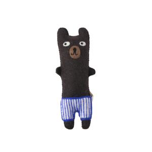 THE BEAR