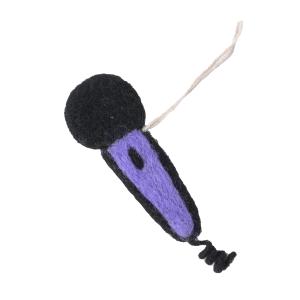 LITTLE HANGINGS, popstar