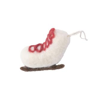 LITTLE HANGINGS, ice skate