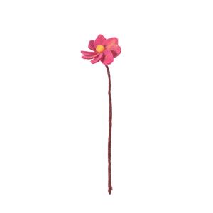 ENDLESS FLOWER, DAHLIA, berry
