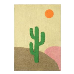 POSTER, tequlila