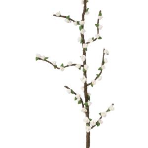 ENDLESS FLOWER, big branch, apple blossom