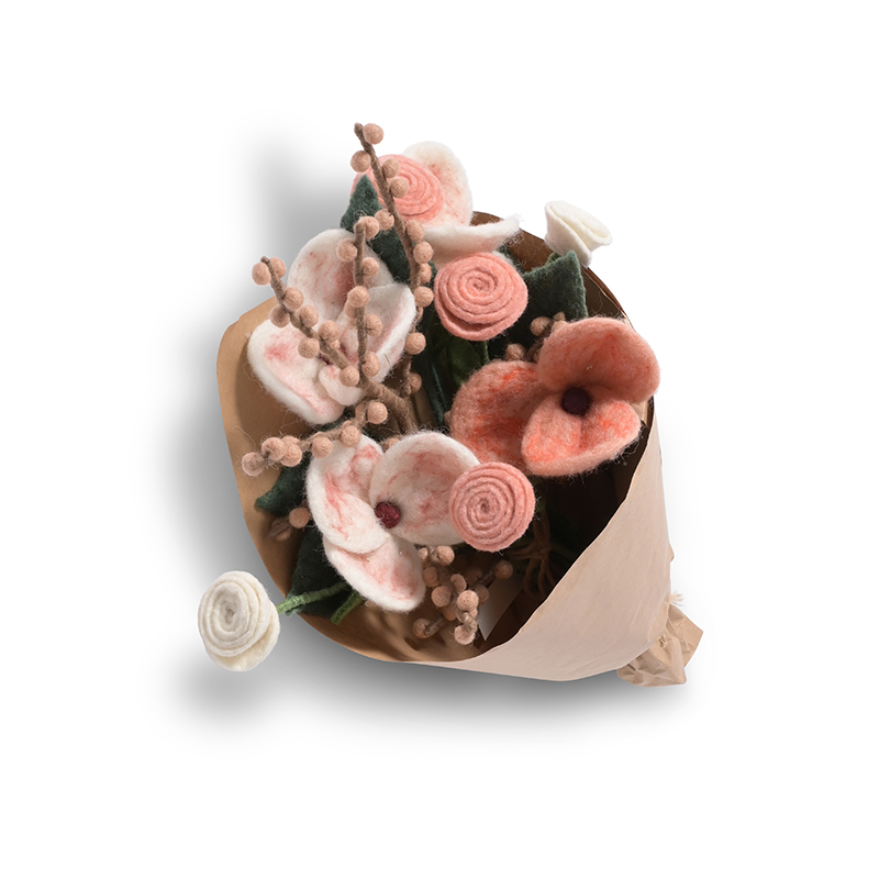 ENDLESS FLOWER BOUQUET TOKYO