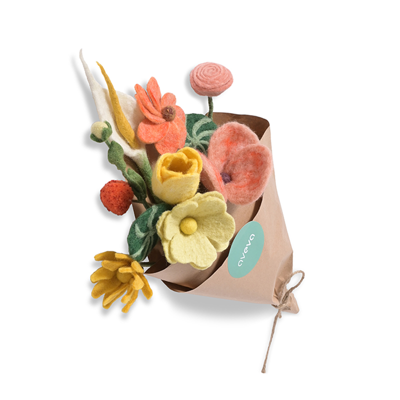 ENDLESS FLOWER BOUQUET SYDNEY