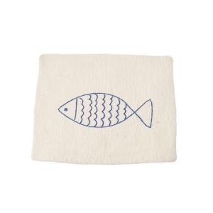 PLACEMAT, tuesday
