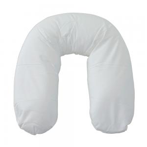 Form Fix nursing and relaxation pillow