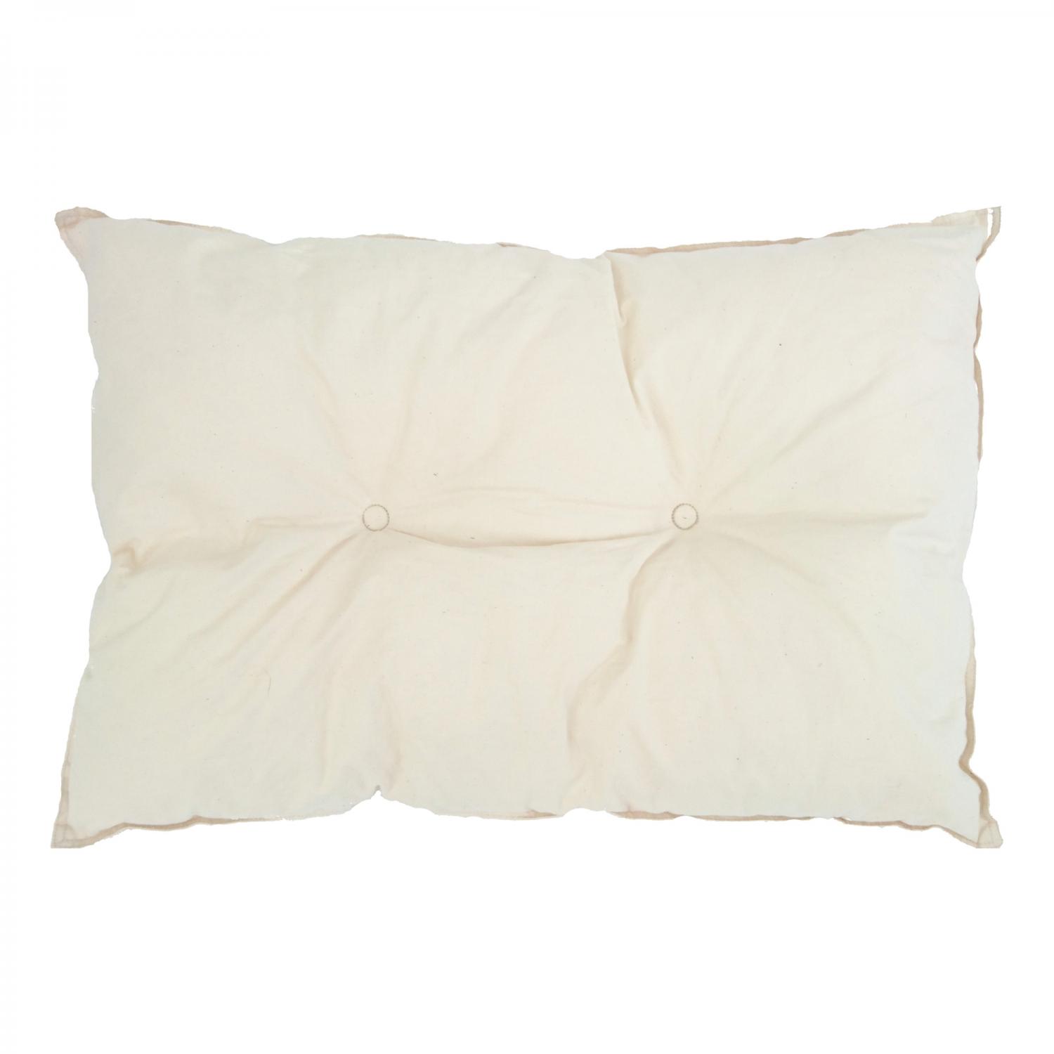 Pillow junior eco