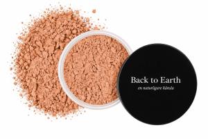 Apricot, burk 1 gr