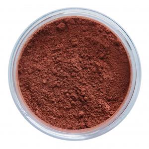 Auburn Blush - 2 gr burk