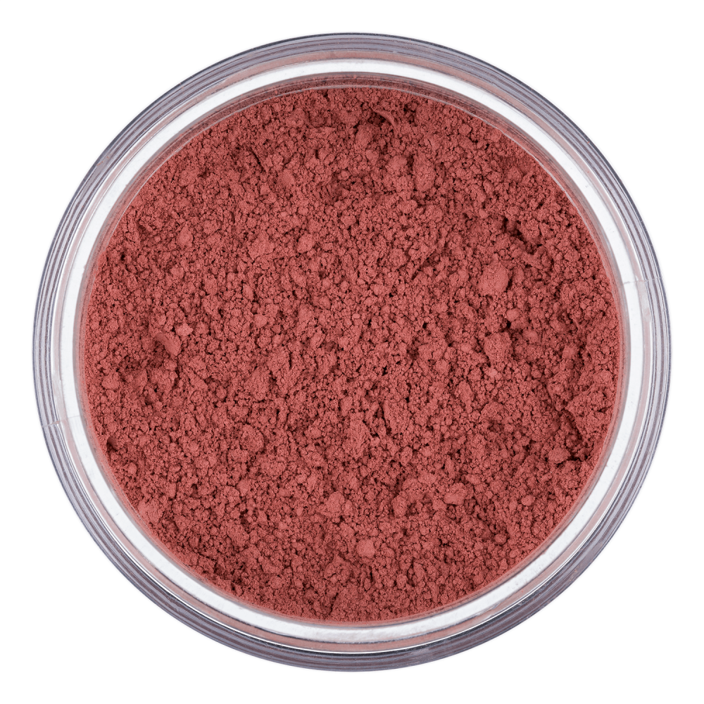 Blossom Blush - 2 gr burk