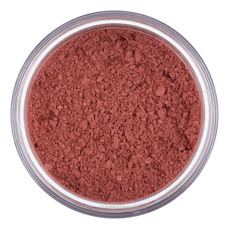 Blossom Blush - 2 gr burk