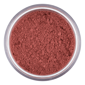 Blossom Blush - 2 gr burk