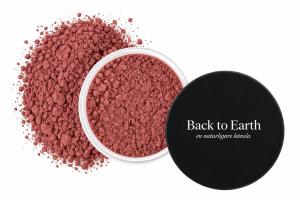 Blossom Blush - 2 gr burk