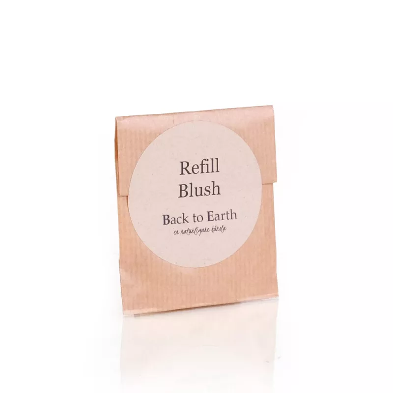 Blossom - 2 gr refill