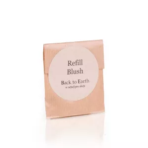 Corall - 2 gr refill